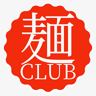 hachinohe_ramen_club